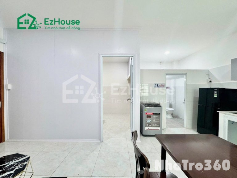 Phòng xinh xịn mịn đẹp