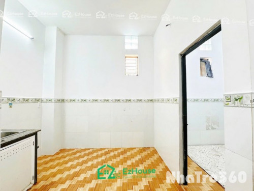 Nội thất cơ bản, thang máy, tự do, giá rẻ