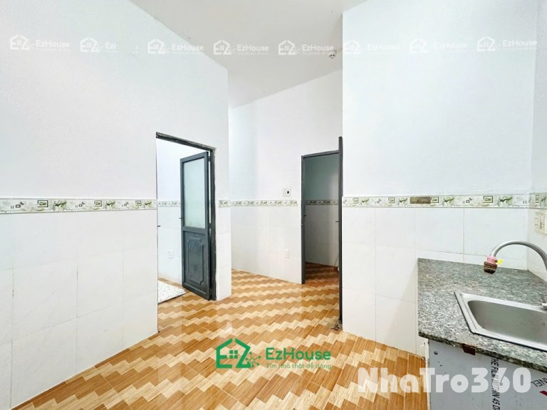 Nội thất cơ bản, thang máy, tự do, giá rẻ