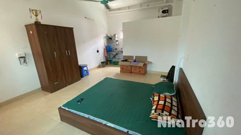 NHƯỢNG PHÒNG CCMN - SIÊU XỊN - VÀO Ở NGAY TẠI XUÂN PHƯƠNG, NAM TỪ LIÊM