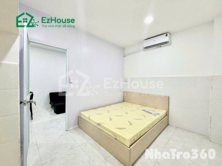 Phòng xinh xịn mịn đẹp