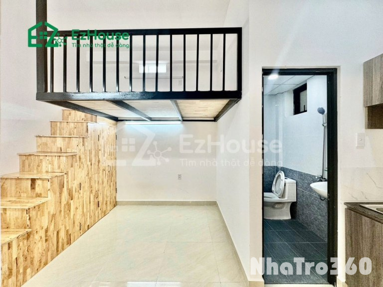 NGÃ TƯ 4 XÃ-THOẠI NGỌC HẦU