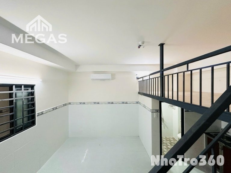 Căn phòng xin xắn đáng để ở 1 lần