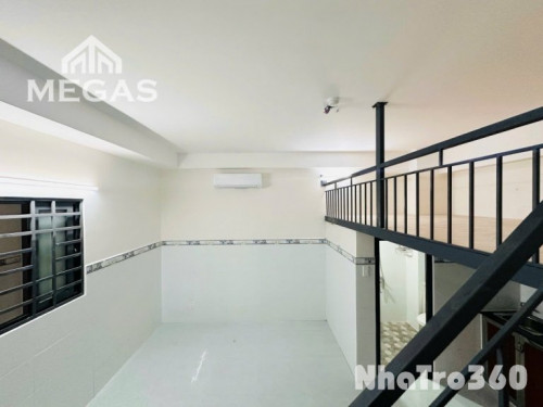 Căn phòng xin xắn đáng để ở 1 lần