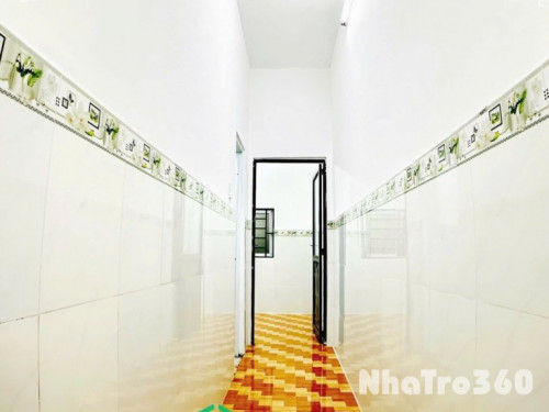 Nội thất cơ bản, thang máy, tự do, giá rẻ