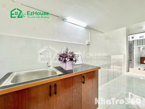 Trệt, nội thất cơ bản, gác, cửa sổ, giá rẻ, tự do