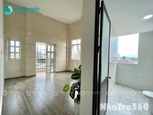 PHÒNG TRỌ CHO THUÊ-BANCOL-LƯƠNG NHỮ HỌC-QUẬN 5