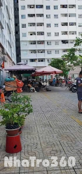 CHÍNH CHỦ SANG NHƯỢNG MẶT BẰNG ĐẸP – GỬI GẮM TÂM HUYẾT