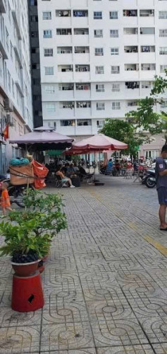 CHÍNH CHỦ SANG NHƯỢNG MẶT BẰNG ĐẸP – GỬI GẮM TÂM HUYẾT