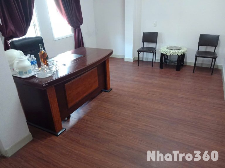 CHO THUÊ PHÒNG- GIÁ TỐT, TIỆN NGHI, AN NINH- GẦN UBND, HĐND TỈNH LÂM ĐỒNG