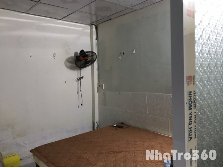 Nhà cho thuê buôn bán ngay trung tâm giá rẻ