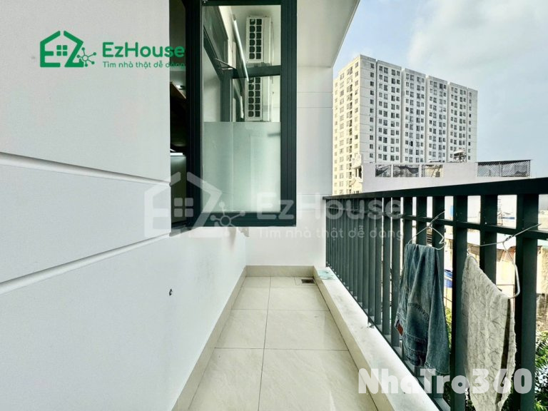 PHÒNG TRỌ CHO THUÊ _NGÃ TƯ 4 XÃ_GẦN ĐH VĂN HIẾN