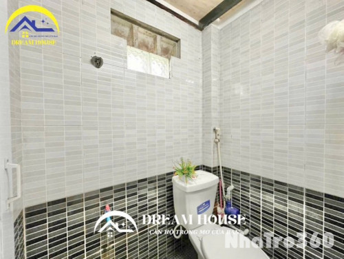 PHÒNG TRỆT GÁC – GẦN NGÃ 4 BỐN XÃ – GẦN VHU