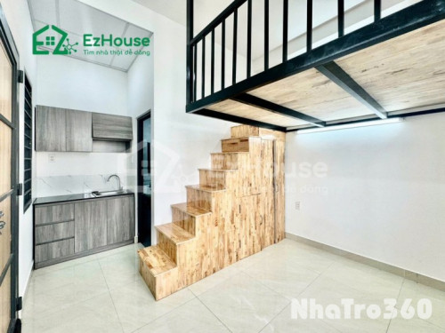 PHÒNG TRỌ CHO THUÊ _NGÃ TƯ 4 XÃ_GẦN ĐH VĂN HIẾN