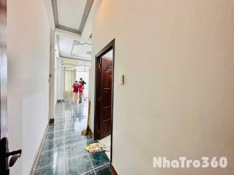 Nội thất cơ bản, bancol, tách bếp, giá rẻ