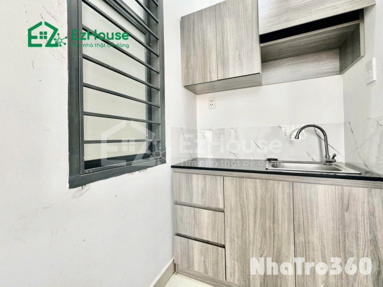 PHÒNG TRỌ CHO THUÊ _NGÃ TƯ 4 XÃ_GẦN ĐH VĂN HIẾN