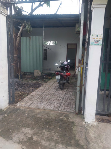 CHO THUÊ NHÀ CẤP 4, 75M2, GIÁ TỐT GẦN BV DA LIỄU- ĐƯỜNG 3/2, P.HƯNG LƠI, Q.NINH KIỀU, CẦN THƠ
