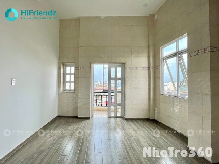 PHÒNG TRỌ CHO THUÊ-BANCOL-LƯƠNG NHỮ HỌC-QUẬN 5