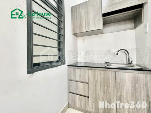 PHÒNG TRỌ CHO THUÊ _NGÃ TƯ 4 XÃ_GẦN ĐH VĂN HIẾN