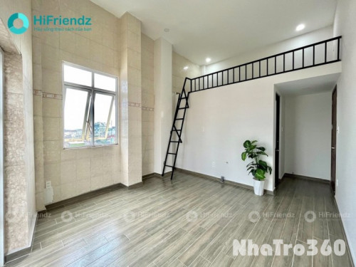 Nội thất cơ bản, cửa sổ, ban công, tự do