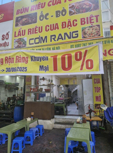 SANG NHƯỢNG MẶT BẰNG SIÊU ĐẸP – PHỐ HÀM NGHI – VỊ TRÍ ĐẮC ĐỊA