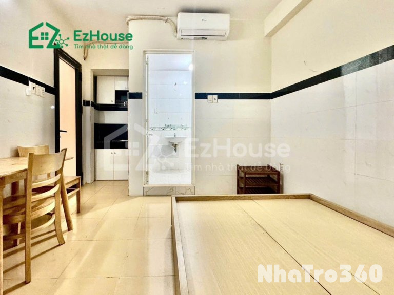 STUDIO-XINH XẮN-NT CƠ BẢN-ĐẸP NHƯ TRÊN ẢNH