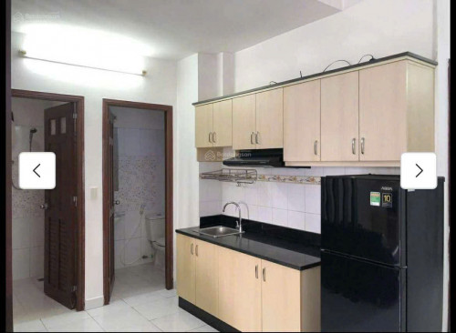 PASS HỢP ĐỒNG THUÊ CĂN HỘ NGỌC KHÁNH – QUẬN 5