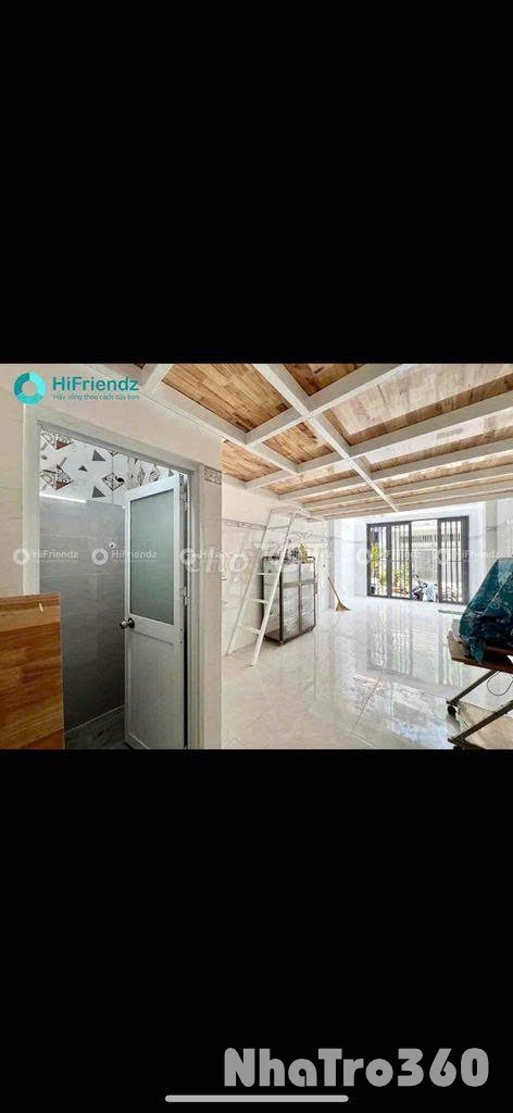 CẦN PASS GẤP PHÒNG TRỌ GÁC LỬNG – MẶT ĐẤT – KINH DOANH ĐƯỢC