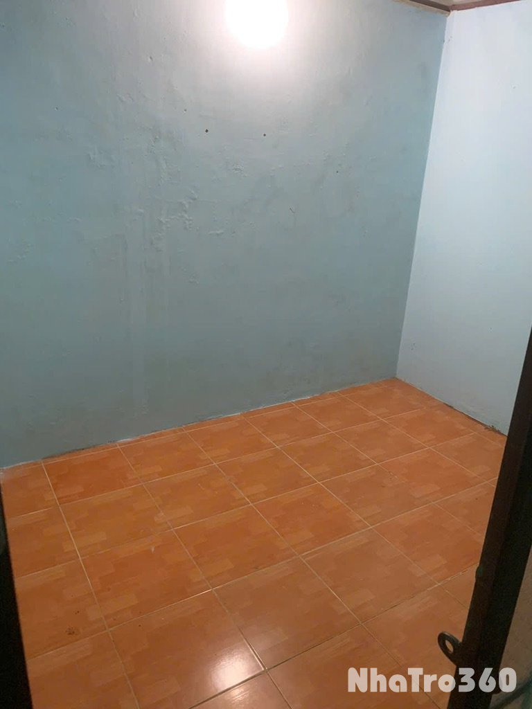 Cho Thuê Nhà Trọ Chính Chủ