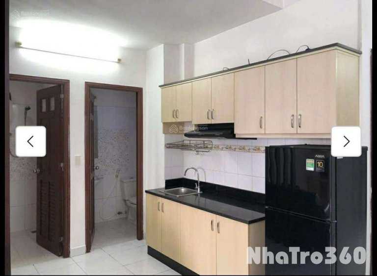 PASS HỢP ĐỒNG THUÊ CĂN HỘ NGỌC KHÁNH – QUẬN 5