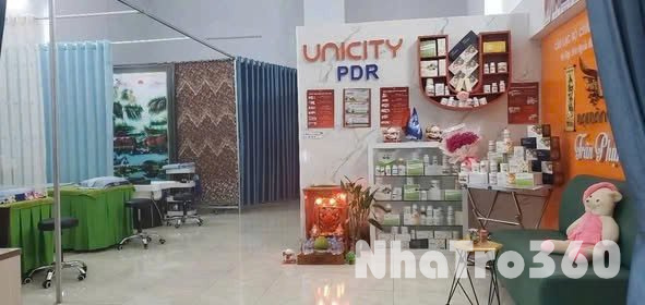 Phụng muốn chuyển nhượng lại mặt bằng Địa chỉ: 103 chung cư Chương Dương, số 34 Đường 12, Phường Trường Thọ, Thủ Đức