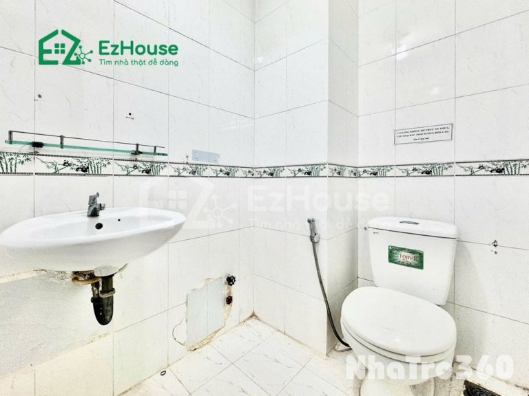 STUDIO-XINH XẮN-NT CƠ BẢN-ĐẸP NHƯ TRÊN ẢNH