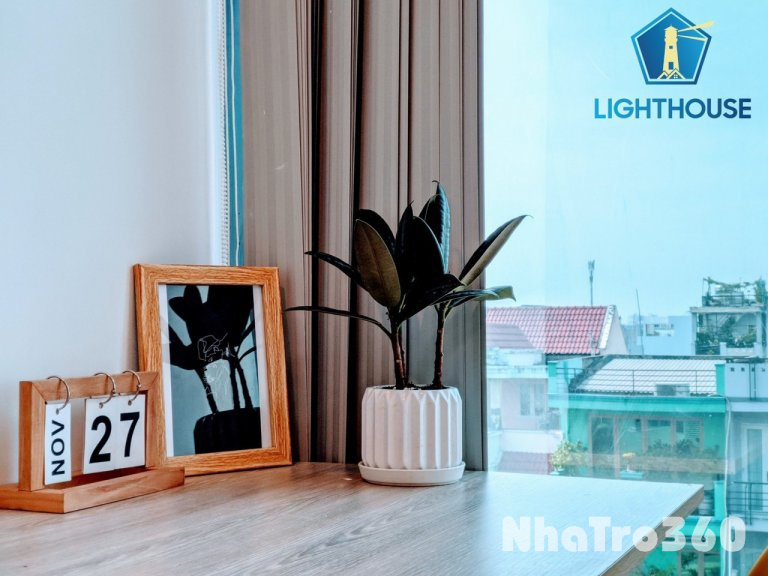 Cho thuê căn hộ Q8, đường Dương Bá Trạc, gần Cầu Nguyễn Văn Cừ, Cầu Chữ Y, Cầu Rạch Ông