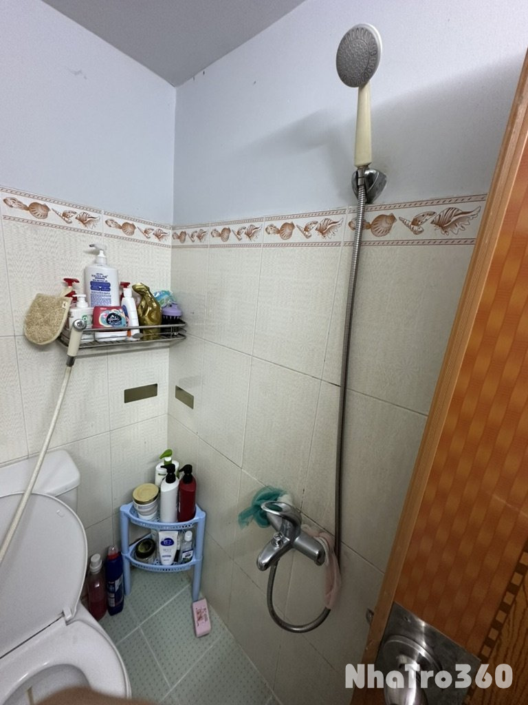 Cho thue phong gan landmark81