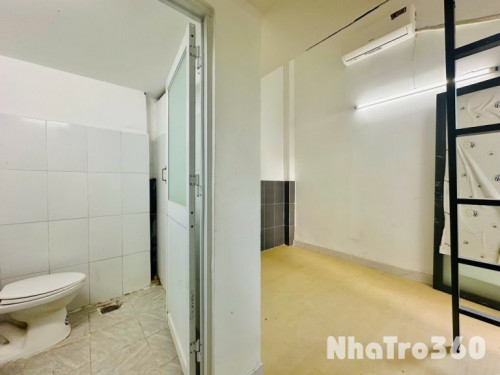 Nội thất cơ bản, ban công, gác, tự do, giá rẻ