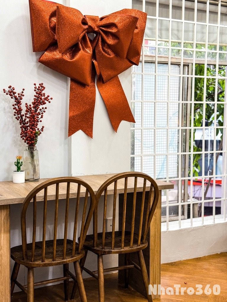 1PN FULL NT GẦN CHỢ HOÀNG HOA THÁM TÂN BÌNH