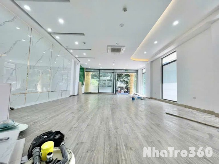 CHÍNH CHỦ CHO THUÊ NHÀ GẤP Địa chỉ: số 10 Thanh Liệt, Thanh Trì, HN