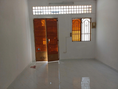 CHO THUÊ PHÒNG MỚI GIÁ RẺ TRUNG TÂM PHƯỜNG 13, QUẬN 10