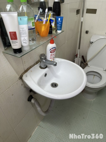 Cho thue phong gan landmark81