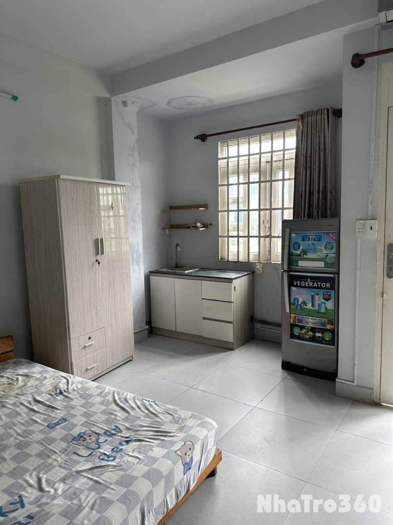 Cho thue phong gan landmark81