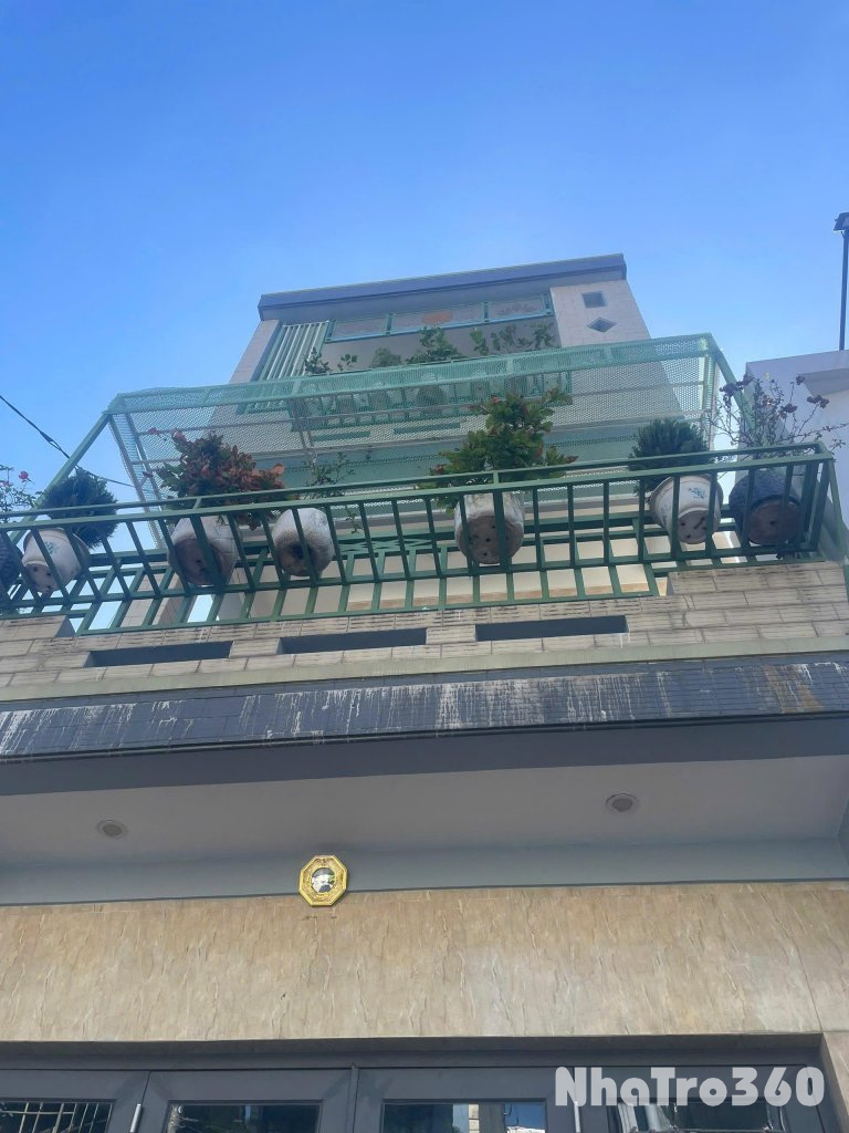 🌈 💎CHO THUÊ nhà 3 tầng Mặt Tiền NGUYỄN SINH CUNG-Gần khu Phố Tây- Trung Tâm TP Huế💎