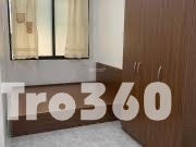 Cho thuê phòng trọ 25m2 giá rẻ tại Phương Liệt HN