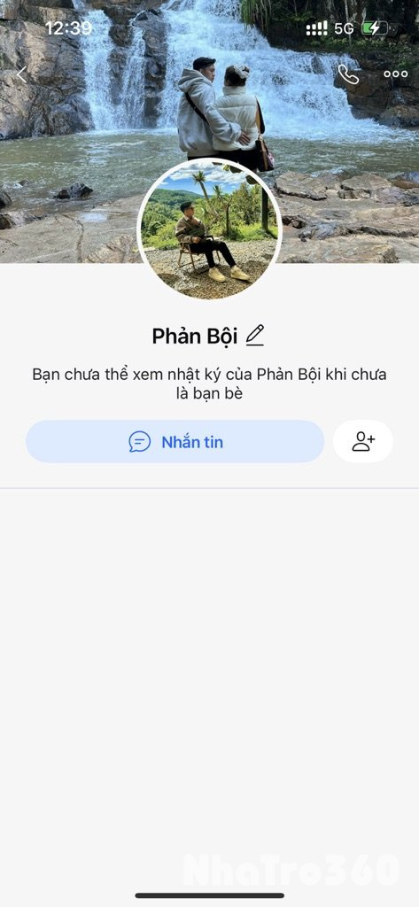 Nội thất cơ bản, cửa sổ, tự do, giá rẻ