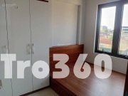 Cho thuê phòng trọ 25m2 giá rẻ tại Phương Liệt HN