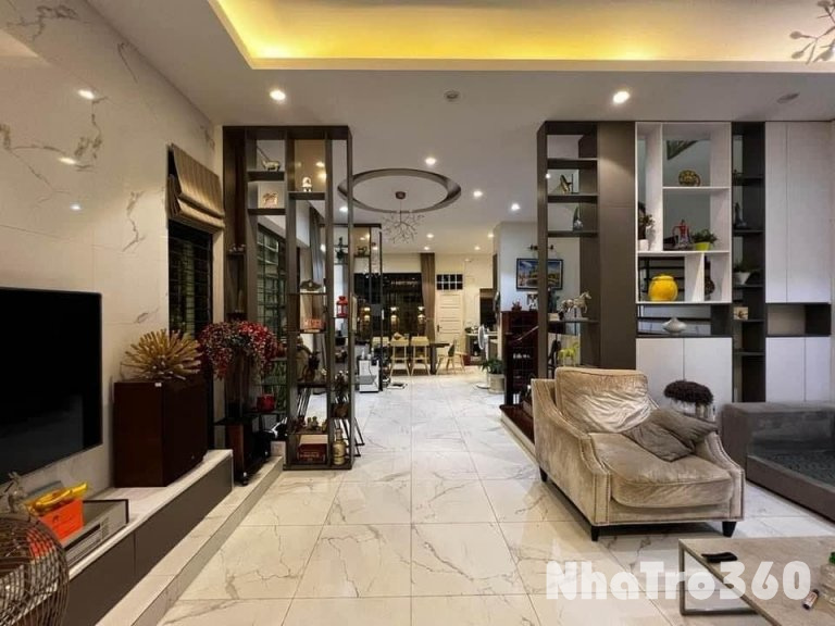 Cho thuê liền kề- biệt thự Trung Văn 90-220m2, 5 tầng, làm văn phòng, nhà ở