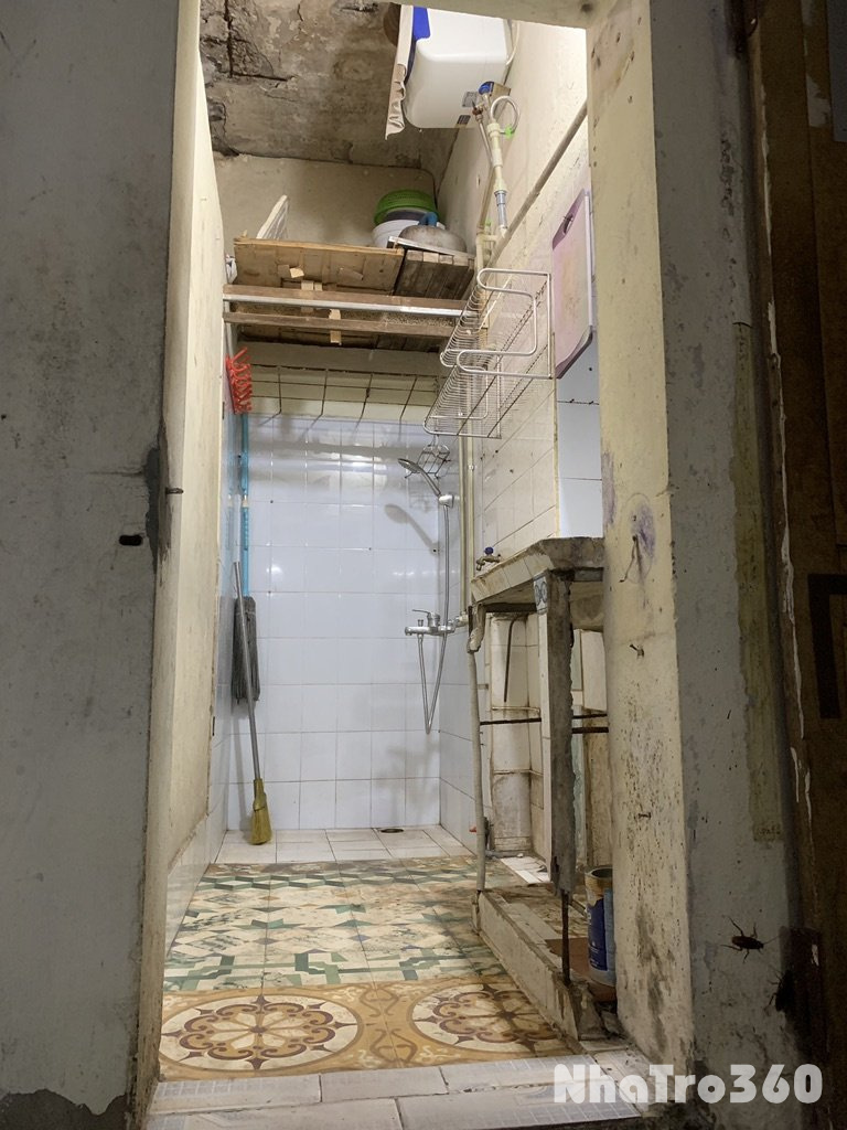 Cần cho thuê dài hạn