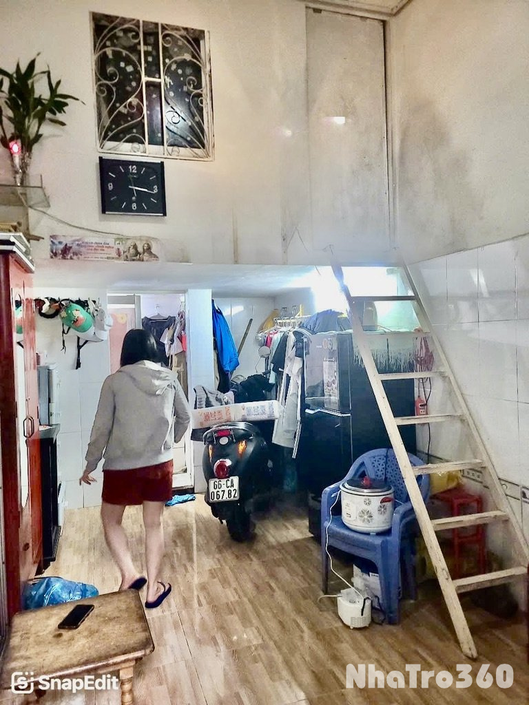 CHO THUÊ PHÒNG TRỌ QUẬN 2