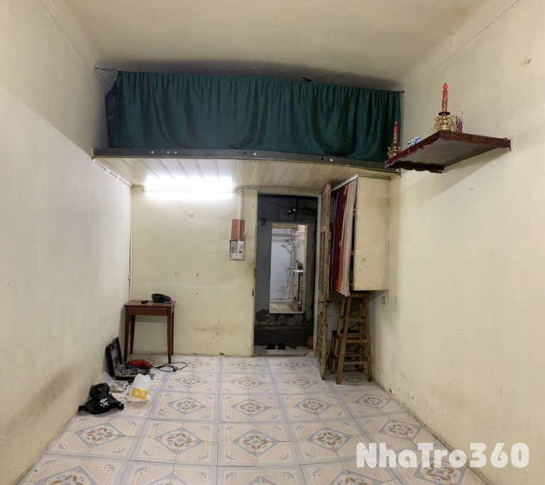 Cần cho thuê dài hạn