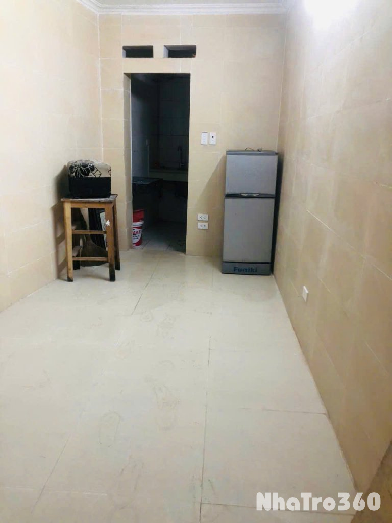 Cho thuê nhà chính chủ – Khương Đình, Hạ Đình, Thanh Xuân, Hà Nội