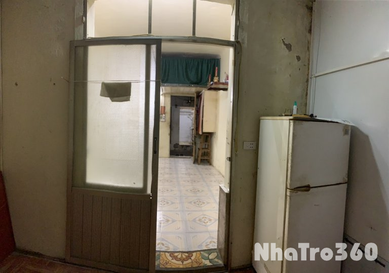 Cần cho thuê dài hạn